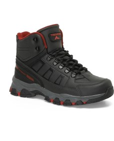 Resim PROSHOT DARIO HI 4PR Gri Unisex Outdoor Bot 