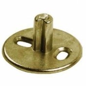 Resim AyrStore Banyo Aksesuarı Montaj Duvara Bağlantı Aparatı 