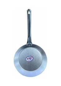 Resim Alkor Alüminyum Tava 26CM 
