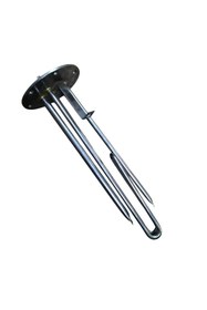 Resim inox rezistans Süsler Karaca Termosifon Rezistansı Adet 
