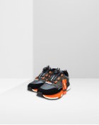 Resim MC Jamper Mekanizmalı, Memory ve Ortopedik Tabanlı Erkek Spor Ayakkabı 