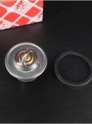 Resim FEBI BILSTEIN Volvo 850 960 S40 S80 S60 V40 XC70 C70 S70 V70 Termostat 271664 
