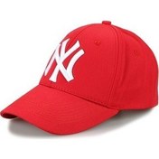 Resim CMF Ny Hip Hop Cap Şapka Snapback Cap HS1380NY 