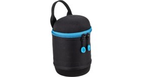 Resim Tenba Tools Lens Capsule 13 x 9 cm 
