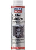 Resim Liqui Moly Radyatör ve Soğutma Sistemi Temizleyici 300 ML 3320 N11.180 Diğer