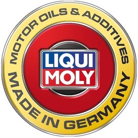 Resim Liqui Moly Pro Line Radyatör Temizleyicisi 5189 