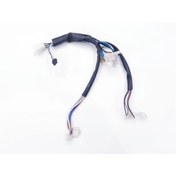 Resim Asya PANTHER KİLOMETRE TESİSAT KABLOSU 