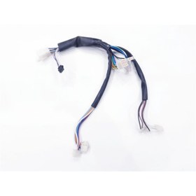 Resim Asya PANTHER KİLOMETRE TESİSAT KABLOSU 