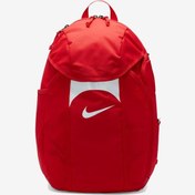 Resim Nike Academy Team Backpack 2.3 Unisex Sırt Çantası DV0761-657 