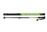 Resim Fizan Walker 2 Section Çiftli Yeşil Pole Baton 