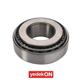 Resim AGCO Konik Rulman - Gleaner | G524300020300 