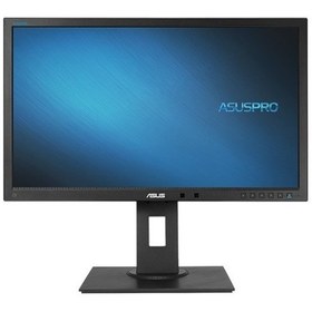 Resim Asus C623AQR 23" 5 MS 76 Hz Full HD Monitör 