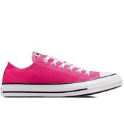 Resim Converse A06569C Pink 