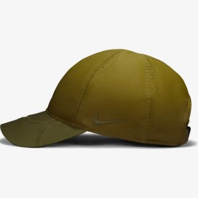 Resim Nike x NOCTA Club Cap 'Moss' 