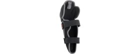 Resim Alpinestars Bionic Action Youth Genç Diz Koruma 