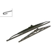 Resim BOSCH 3397118427 Silecek Supurgesi On Takim (WA274328) 