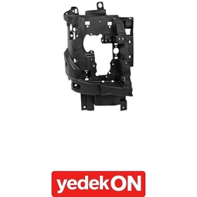 Resim Far Yuvası Fmx Sağ (Kahveci Premium) - 82424434 
