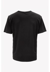 Resim Puma Rise Matcday 70613203 Siyah Erkek Forma Siyah 