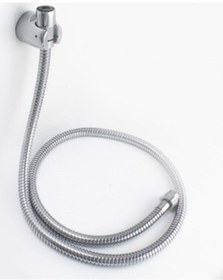 Resim fixora Hay Taharetmatik Seti (hay) 