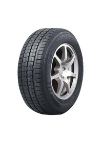 Resim Linglong 195/70 R15C 104/102R Green-Max Van 4S Dört Mevsim Lastiği 2026 