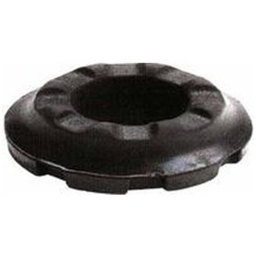 Resim Gros Kaster Kol Lastiği Tırtırlı İnce H100-l300 94 IS00-GROS 12125 