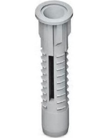 Resim Tuğla Boşluk Dübeli 10mm 500adet 