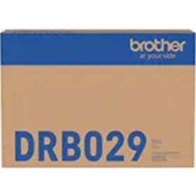 Resim Brother Drb029 12.000 Drum Unitesi 