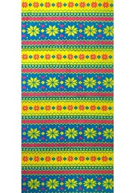 Resim Carpet Bandana 