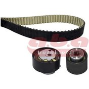 Resim Eksantrik Gergi Kiti Cıtroen Berlıngo-c-elysee-c1 Iı-c3-ıı-ııı-c4-c5-ds3-ds4-ıı-grand C4 Spacetourer 1.2 Puretech 110-1.2 Vti 72-1.2 Vti 82-1.2 Puretech 130-1.2 Puretech 82-puretech 82-1.0 Vti 68-1.2 