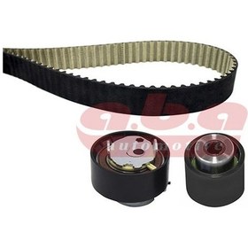 Resim Eksantrik Gergi Kiti Cıtroen Berlıngo-c-elysee-c1 Iı-c3-ıı-ııı-c4-c5-ds3-ds4-ıı-grand C4 Spacetourer 1.2 Puretech 110-1.2 Vti 72-1.2 Vti 82-1.2 Puretech 130-1.2 Puretech 82-puretech 82-1.0 Vti 68-1.2 