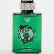 Resim Defacto NBA Boston Celtics 100 ML Parfüm U1097AZNSGN1 
