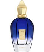 Resim Xerjoff Torino 21 Edp 100 Ml Oryantal 