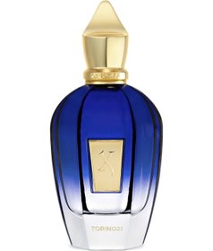 Resim Xerjoff Torino 21 Edp 100 Ml Oryantal 