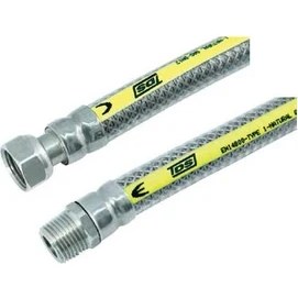 Resim Turc Flex Ocak Fleksi 14800 - 1/2 150 Cm 