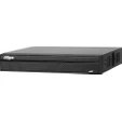 Resim Dahua (NVR2116HS-4KS2) 16 Kanal 1080P 1X6TB 8mp/6mp/5mp/4mp/3mp 1080P/720P H265/H264 Nvr Kayıt 