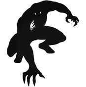 Resim Genel Markalar Örümcek Adam Oto Motor Laptop Duvar Folyo Sticker 50 x 55 
