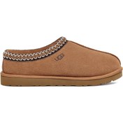 Resim UGG M TASMAN II CHESTNUT (TABA) 1174671 