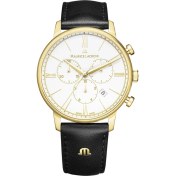 Resim Maurice Lacroix ML-EL1098PVY01110-2 Erkek Kol Saati 