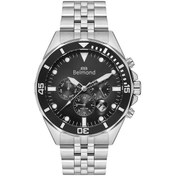 Resim Belmond Erkek Kol Saati - Kng1126.350 Çok Renkli 