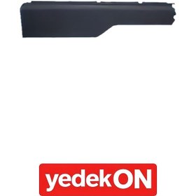 Resim Çamurluk Uzatması Fm-Fmx Sağ - 8191779 