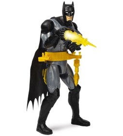 Resim Batman Delüks 30Cm Figür 6055944 
