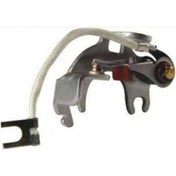 Resim Platin Carry Sk410/maruti/alto 1990 1998 