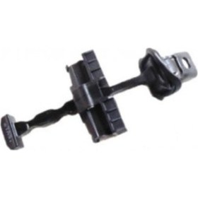 Resim Skoda Citigo Ön Kapı Gergisi 2012- Oem No: 1s0837249 