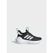 Resim Adidas Tensaur Comfort Ac C Çocuk Günlük Ayakkabı 