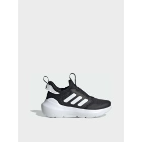 Resim Adidas Tensaur Comfort Ac C Çocuk Günlük Ayakkabı 