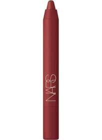 Resim Nars Powermatte Hıgh Intensıty Lip Pencıl Cruella Dudak Kalemi 