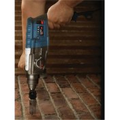 Resim 1500W Sds Plus Kırıcı Delici, 26MM, Güçlü ve Dayanıklı Hilti Matkap 