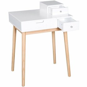 Resim Genel Markalar Noğa Makyaj Masası 