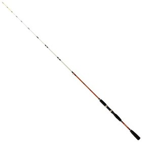 Resim Daiwa Triforce Light Boat Serisi 180 CM 30-120 Gr Olta Kamışı 