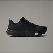 Resim The North Face M OFFTRAIL TR GREY 